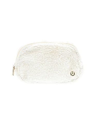 Lululemon Athletica Belt Bag (view 1)