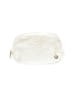 Lululemon Athletica Ivory Belt Bag One size - photo 1