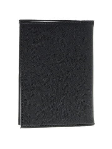 MICHAEL Michael Kors Wallet (view 2)