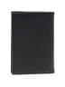 MICHAEL Michael Kors Black Wallet One size - photo 2