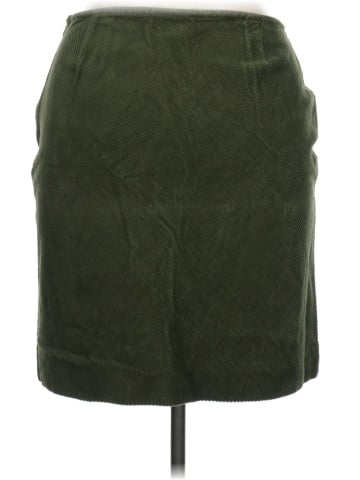 St. John's Bay Casual Skirt (view 2)