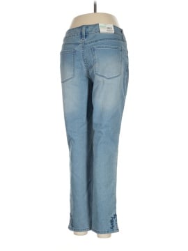 Style&Co Jeans (view 2)