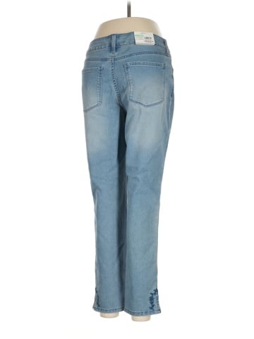 Style&Co Jeans (view 2)