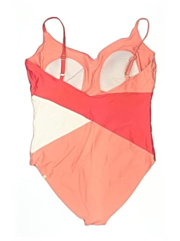 Summersalt One Piece Swimsuit (view 2)