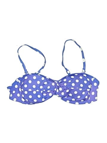 Apt. 9 Swimsuit Top (view 1)