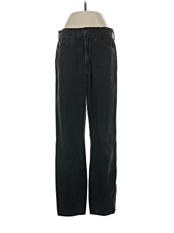 Sunday Best Jeans (view 1)