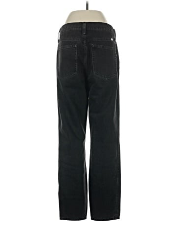 Sunday Best Jeans (view 2)