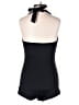 Seafolly Black Romper Size 8 - photo 2