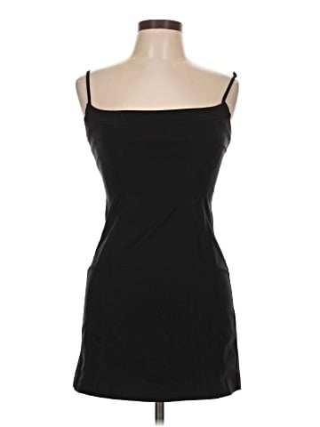 BDG Cocktail Dress (view 1)