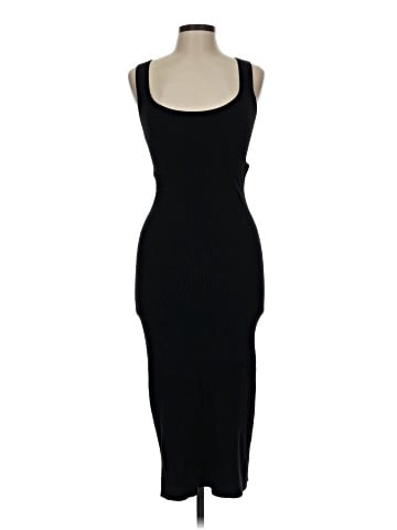 Express Cocktail Dress (view 1)