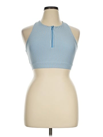 Peloton Tank Top (view 1)