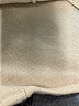Look 100% Acrylic Tan Cardigan One size - photo 4