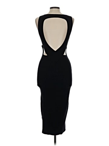 Express Cocktail Dress (view 2)