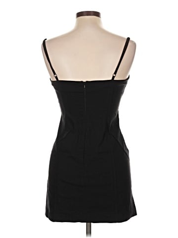 BDG Cocktail Dress (view 2)