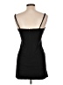 BDG Solid Black Cocktail Dress Size L - photo 2