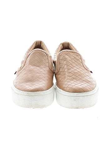 Superga Sneakers (view 2)