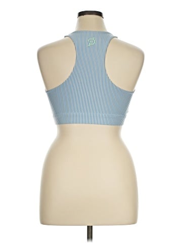 Peloton Tank Top (view 2)