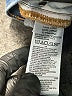 Gap Blue Jeans Size 14 - photo 8