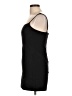 BDG Solid Black Cocktail Dress Size L - photo 5
