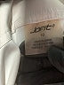 JoFit Ivory White Shorts Size 10 - photo 3