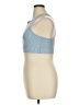 Peloton Blue Tank Top Size XL - photo 5