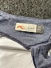 Kjus 100% Polyester Gray Sweatshirt Size S - photo 7