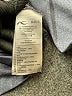 Kjus 100% Polyester Gray Sweatshirt Size S - photo 8