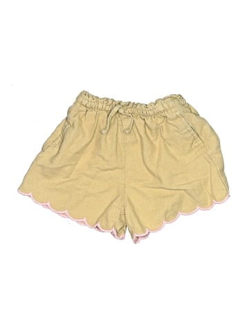 Old Navy Shorts (view 1)