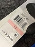 DKNY Blue Casual Dress Size 10 - photo 9