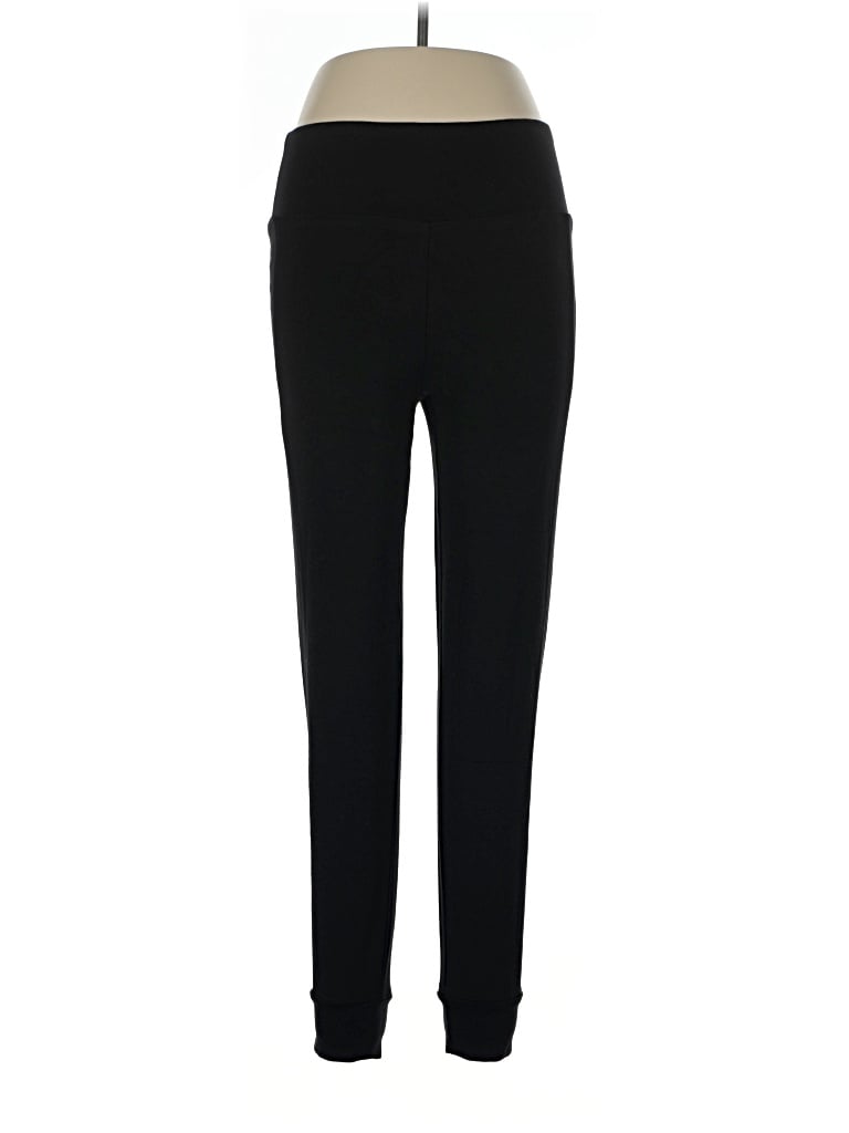 Gibson Look Active Pants In Black