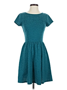 Xhilaration Casual Dress