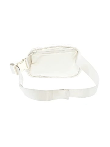Lululemon Athletica Belt Bag (view 2)