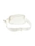 Lululemon Athletica Ivory Belt Bag One size - photo 2