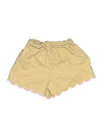 Old Navy Shorts (view 2)