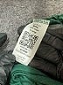 Unbranded Solid Green Jumpsuit Size XL - photo 4