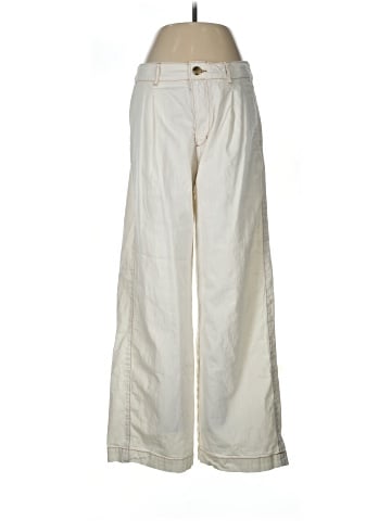 Old Navy Jeans (view 1)