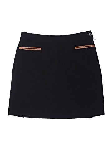 EP Pro Active Skort (view 1)