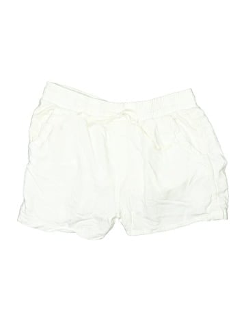 Splendid Shorts (view 1)