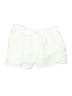 Splendid Ivory Shorts Size XL - photo 1