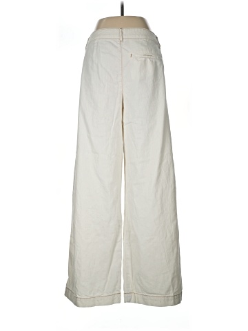 Old Navy Jeans (view 2)