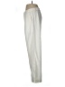 Old Navy 100% Cotton Ivory Jeans Size 6 - photo 5