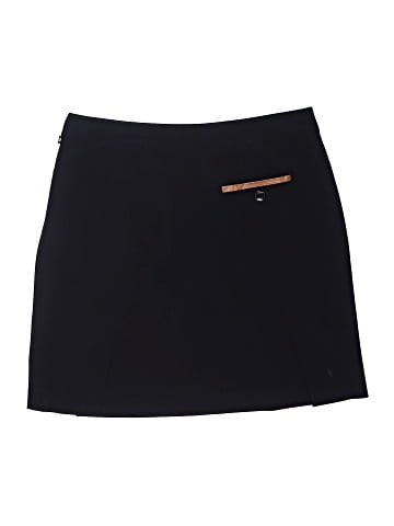EP Pro Active Skort (view 2)