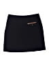 EP Pro Solid Black Active Skort Size 4 - photo 2