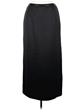Alex Evenings Formal Skirt (view 1)