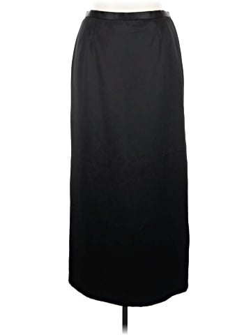 Alex Evenings Formal Skirt (view 1)
