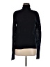 Zara Black Turtleneck Sweater Size M - photo 1