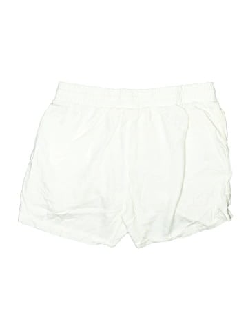 Splendid Shorts (view 2)