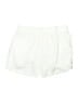 Splendid Ivory Shorts Size XL - photo 2