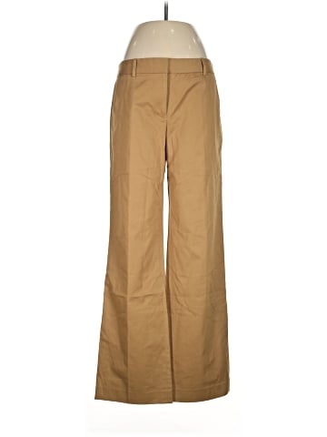 J.Crew Khakis (view 1)