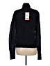 Zara Black Turtleneck Sweater Size M - photo 2